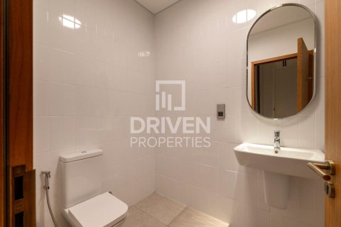 Appartement à Jumeirah, Dubai, 3 chambres, 278 m², № 86762 - photo 16