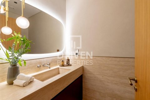 Appartement à Jumeirah, Dubai, 3 chambres, 278 m², № 86762 - photo 10