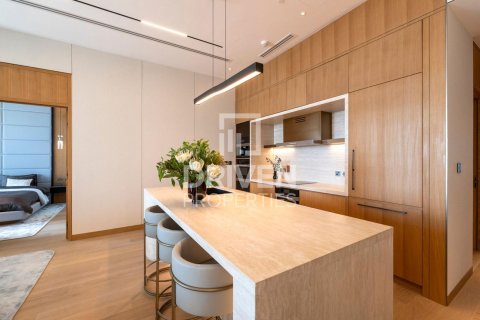 Appartement à Jumeirah, Dubai, 3 chambres, 278 m², № 86762 - photo 24