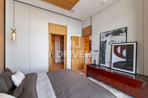 Appartement à Jumeirah, Dubai, 3 chambres, 278 m², № 86762 - photo 20