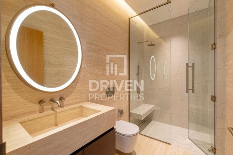 Appartement à Jumeirah, Dubai, 3 chambres, 278 m², № 86762 - photo 11