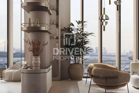 Appartement à Downtown Dubai (Downtown Burj Dubai), Dubai, 1 chambre, 70 m², № 86759 - photo 24
