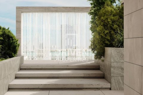 Appartement à Downtown Dubai (Downtown Burj Dubai), Dubai, 1 chambre, 70 m², № 86759 - photo 6