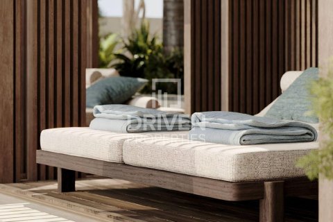 Appartement à Downtown Dubai (Downtown Burj Dubai), Dubai, 1 chambre, 70 m², № 86759 - photo 14