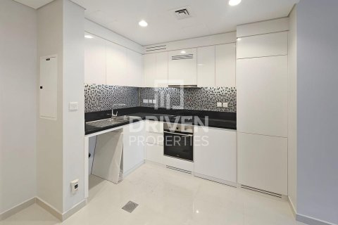 Appartement à Aykon City, Business Bay, Dubai, 2 chambres, 76 m², № 86757 - photo 16
