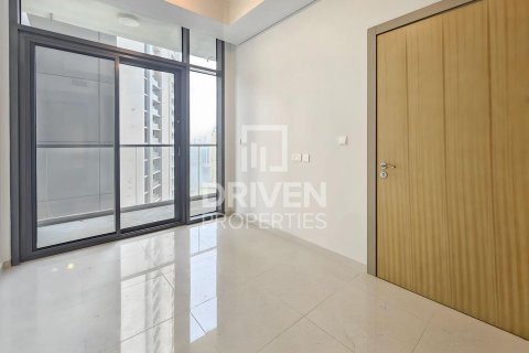 Appartement à Aykon City, Business Bay, Dubai, 2 chambres, 76 m², № 86757 - photo 10