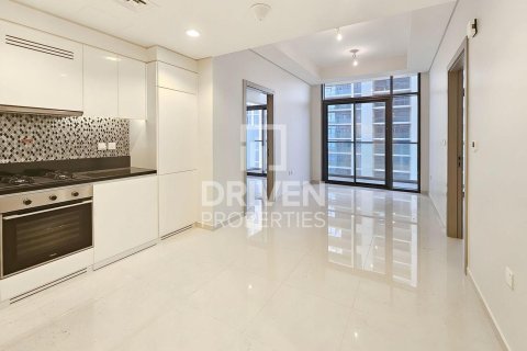 Appartement à Aykon City, Business Bay, Dubai, 2 chambres, 76 m², № 86757 - photo 2
