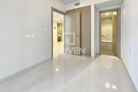 Appartement à Aykon City, Business Bay, Dubai, 2 chambres, 76 m², № 86757 - photo 3