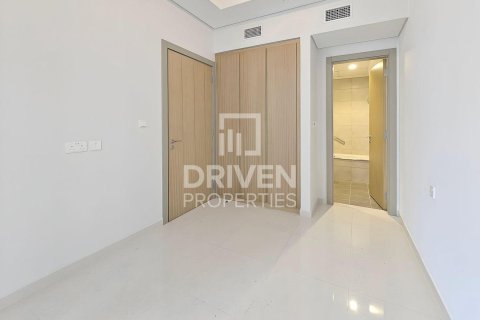 Appartement à Aykon City, Business Bay, Dubai, 2 chambres, 76 m², № 86757 - photo 9