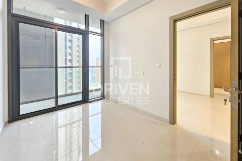 Appartement à Aykon City, Business Bay, Dubai, 2 chambres, 76 m², № 86757 - photo 7