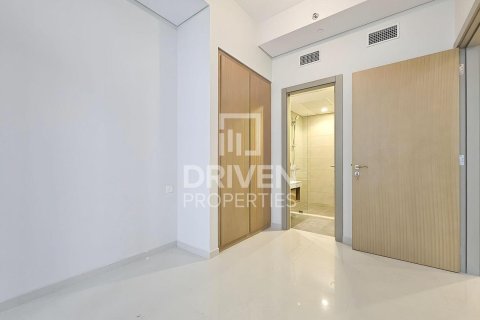 Appartement à Aykon City, Business Bay, Dubai, 2 chambres, 76 m², № 86757 - photo 4