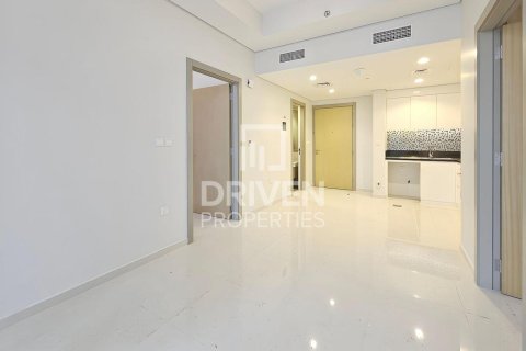 Appartement à Aykon City, Business Bay, Dubai, 2 chambres, 76 m², № 86757