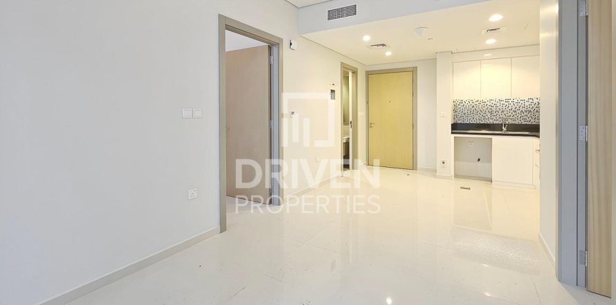 Appartement à Aykon City, Business Bay, Dubai, 2 chambres, 76 m², № 86757