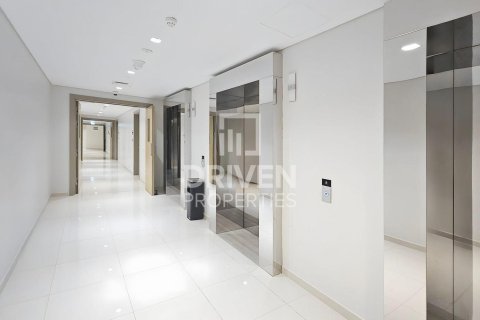Appartement à Aykon City, Business Bay, Dubai, 2 chambres, 76 m², № 86757 - photo 12