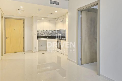 Appartement à Aykon City, Business Bay, Dubai, 2 chambres, 76 m², № 86757 - photo 6