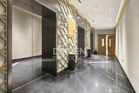 Appartement à Aykon City, Business Bay, Dubai, 2 chambres, 76 m², № 86757 - photo 19