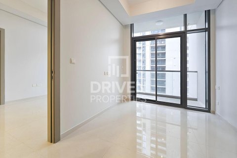 Appartement à Aykon City, Business Bay, Dubai, 2 chambres, 76 m², № 86757 - photo 5