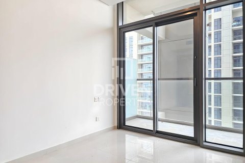 Appartement à Aykon City, Business Bay, Dubai, 2 chambres, 76 m², № 86757 - photo 13