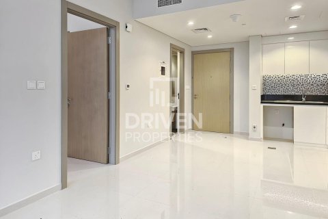 Appartement à Aykon City, Business Bay, Dubai, 2 chambres, 76 m², № 86757 - photo 8