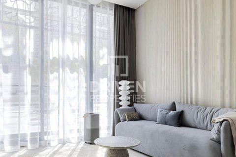 Apartment in Jumeirah Village Triangle, Dubai 1 bedroom, 85 sq.m. № 86758 - photo 2