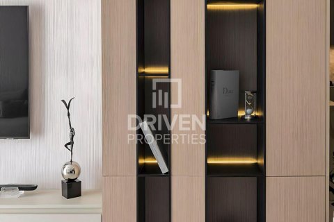 Apartment in Jumeirah Village Triangle, Dubai 1 bedroom, 85 sq.m. № 86758 - photo 3