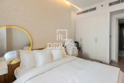 Apartamento en The cove, Dubai Creek Harbour (The Lagoons), Dubai, 2 dormitorios, 112.04 m², № 126596 - foto 11