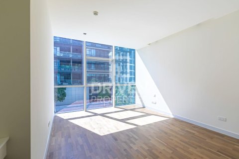 Apartamento en City Walk, Dubai, 2 dormitorios, 158.77 m², № 126594 - foto 2