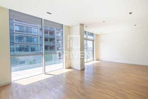 Apartamento en City Walk, Dubai, 2 dormitorios, 158.77 m², № 126594 - foto 3