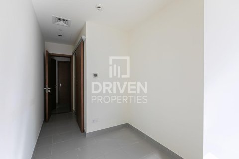 Apartamento en City Walk, Dubai, 2 dormitorios, 158.77 m², № 126594 - foto 25