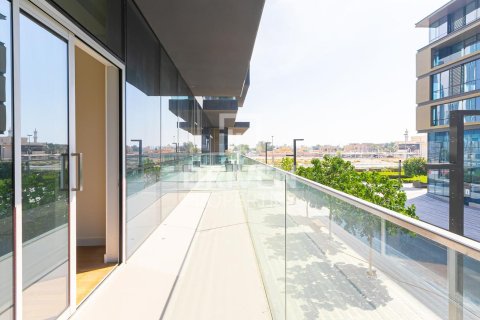 Apartamento en City Walk, Dubai, 2 dormitorios, 158.77 m², № 126594