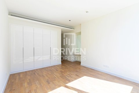 Apartamento en City Walk, Dubai, 2 dormitorios, 158.77 m², № 126594 - foto 10