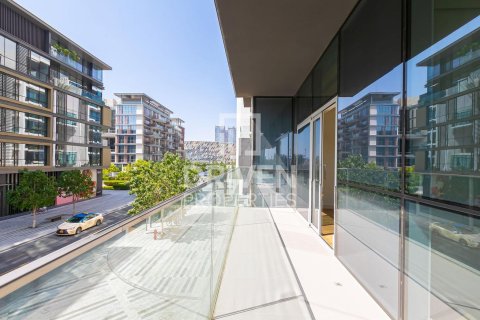 Apartamento en City Walk, Dubai, 2 dormitorios, 158.77 m², № 126594 - foto 15