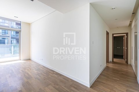 Apartamento en City Walk, Dubai, 2 dormitorios, 158.77 m², № 126594 - foto 13