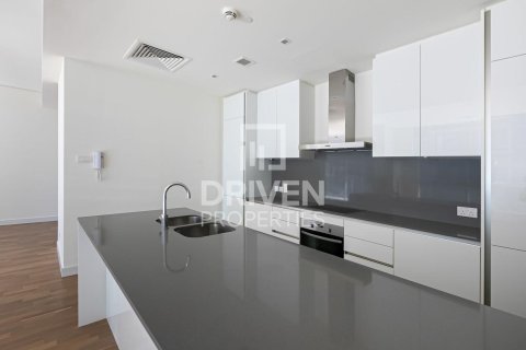 Apartamento en City Walk, Dubai, 2 dormitorios, 158.77 m², № 126594 - foto 21