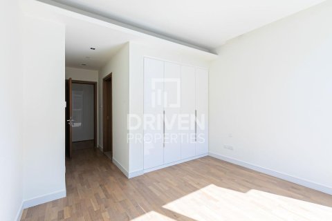 Apartamento en City Walk, Dubai, 2 dormitorios, 158.77 m², № 126594 - foto 5