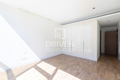 Apartamento en City Walk, Dubai, 2 dormitorios, 158.77 m², № 126594 - foto 11