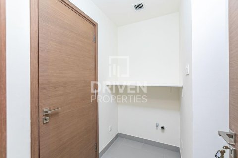 Apartamento en City Walk, Dubai, 2 dormitorios, 158.77 m², № 126594 - foto 23