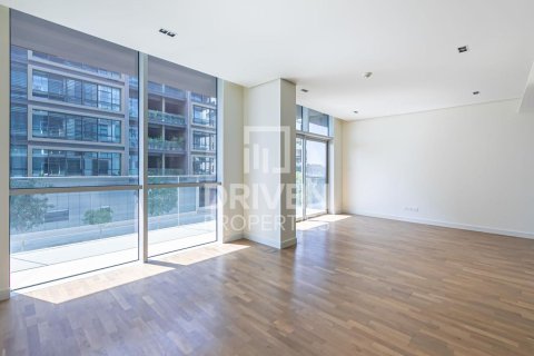 Apartamento en City Walk, Dubai, 2 dormitorios, 158.77 m², № 126594 - foto 20