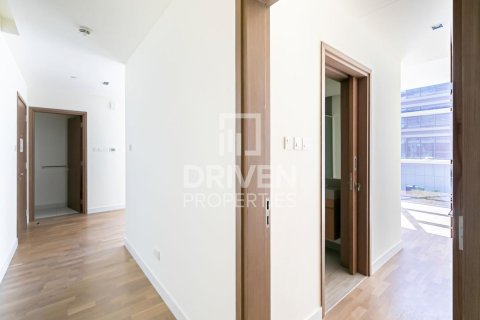 Apartamento en City Walk, Dubai, 2 dormitorios, 158.77 m², № 126594 - foto 12