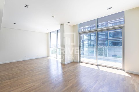 Apartamento en City Walk, Dubai, 2 dormitorios, 158.77 m², № 126594 - foto 14