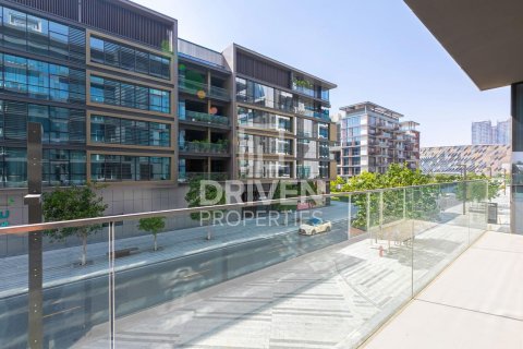 Apartamento en City Walk, Dubai, 2 dormitorios, 158.77 m², № 126594 - foto 17