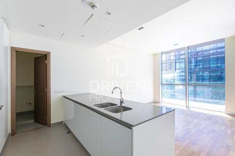 Apartamento en City Walk, Dubai, 2 dormitorios, 158.77 m², № 126594 - foto 22