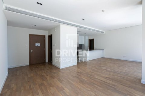 Apartamento en City Walk, Dubai, 2 dormitorios, 158.77 m², № 126594 - foto 16