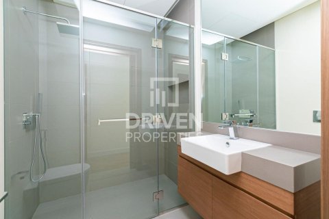 Apartamento en City Walk, Dubai, 2 dormitorios, 158.77 m², № 126594 - foto 7