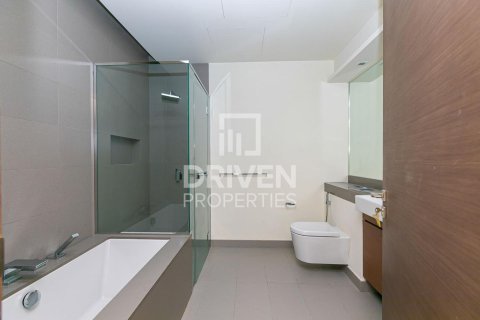 Apartamento en City Walk, Dubai, 2 dormitorios, 158.77 m², № 126594 - foto 9