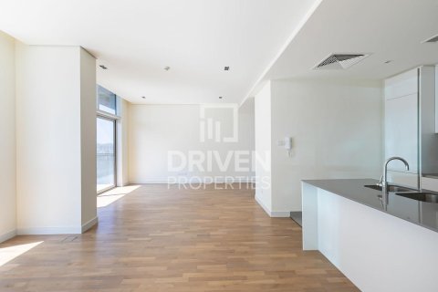 Apartamento en City Walk, Dubai, 2 dormitorios, 158.77 m², № 126594 - foto 6