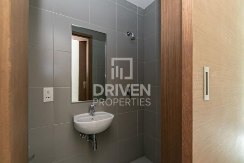 Apartamento en City Walk, Dubai, 2 dormitorios, 158.77 m², № 126594 - foto 24