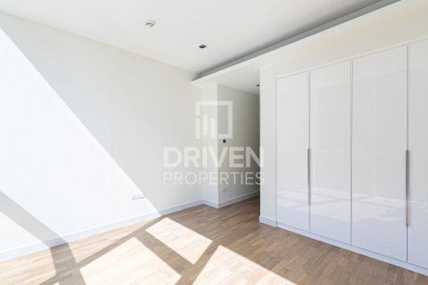 Apartamento en City Walk, Dubai, 2 dormitorios, 158.77 m², № 126594 - foto 4