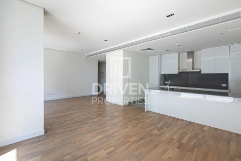 Apartamento en City Walk, Dubai, 2 dormitorios, 158.77 m², № 126594 - foto 18