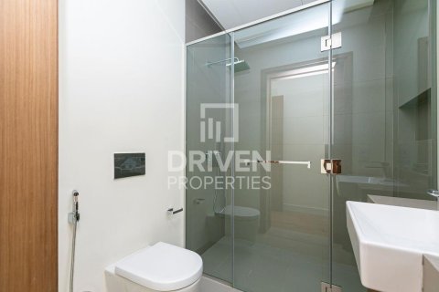 Apartamento en City Walk, Dubai, 2 dormitorios, 158.77 m², № 126594 - foto 8
